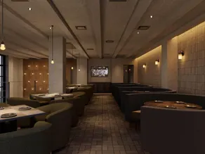 Plaza Hotel Tenjin - Image 4