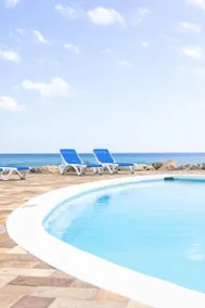OceanBlue Resort - Image 5