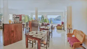 Altuen Hotel Suites & Spa - Image 3