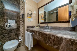 Hane Family Resort - Image 2