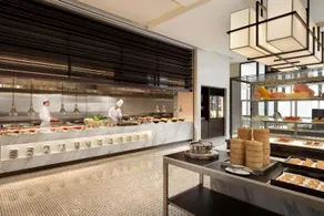 Hyatt Place Shanghai New Hongqiao - Image 3