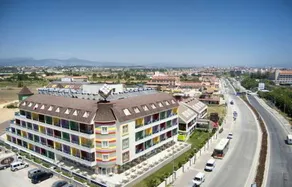 Side Win Hotel & Spa - Image 2