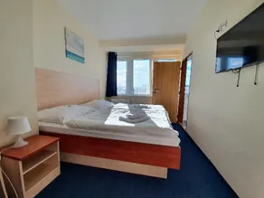 Hotel TJ Chodov - Image 3
