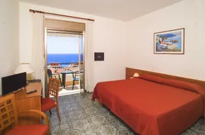 Delle Palme - Image 5