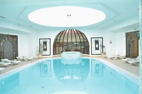 Hotel Dar El Olf - Image 4