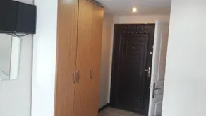 Istanbul Grand Aparts - Image 4