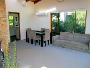 Possums Apartments - Image 4