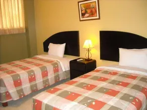 Suites Larco 656 - Image 3