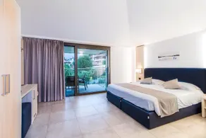 Hotel Domaso - Image 4