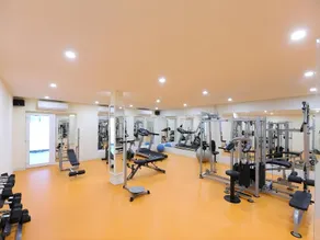 Cinemascope An Apart Hotel - Image 5