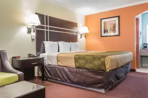 Econo Lodge Gadsden Area - Image 4
