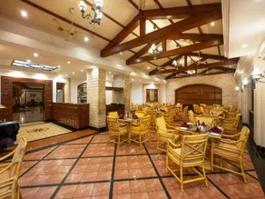 Laguna Resort - Image 4