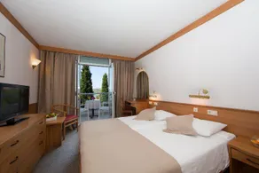Hotel Astarea - Image 5