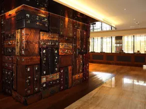 La Maison Hotel - Image 5
