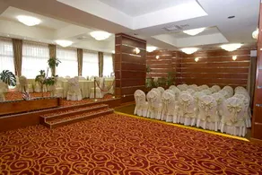 Hotel Park Exclusive - Image 4