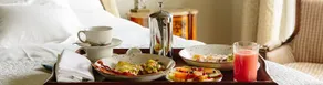 Hotel Les Mars - Image 4