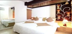 Hotel Krishinton Suites - Image 4