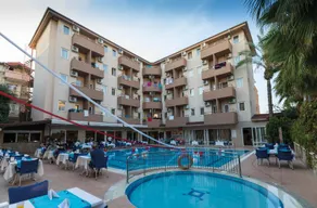 Helios Hotel - All Inclusive - Image 4