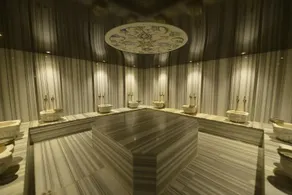 Tilya Resort Hotel - Image 4