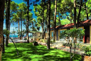 Ömer Prime Holiday Resort - Image 5