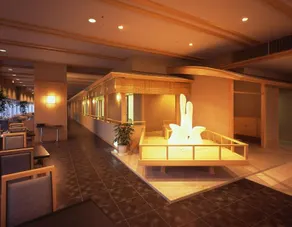 Atami Korakuen Hotel - Image 5