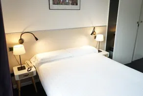Hostal Q - Image 3