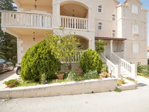 Villa Maria - Image 2