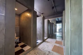 Vestique Hostel - Image 3