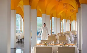 Lebua Resort - Image 3