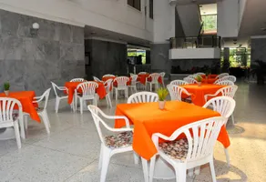 Hotel Yuldama Rodadero Inn - Image 2