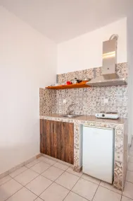 Skentos Hotel - Image 3