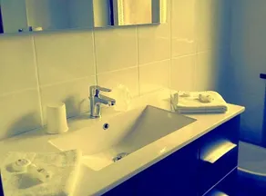 Hotel Bologna - Image 2