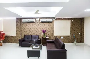 Skyla Serviced Apartments - Gachibowli - Image 4