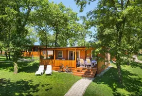 Campsite Valkanela - Image 2