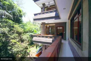 Bembengan Ubud Cottages - Image 2