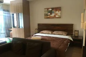 Tree Boutique Condo at Nimman by ZUZU - Image 3