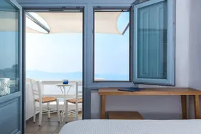 Galini Hotel - Image 4