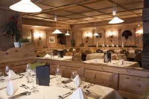 Hotel Fahrner - Image 4