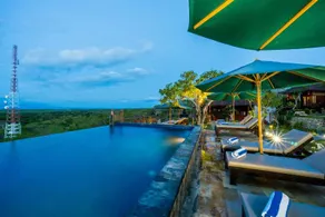 KiBata Boutique Hotel Lembongan - Image 5