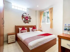 Hotel Mas Mariassa - Image 3
