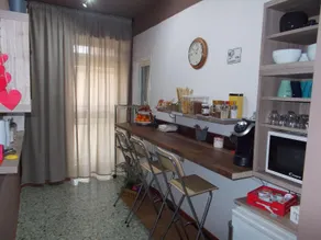 Ai 4 Elementi - Image 2