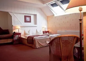 Hotel Auberge - Image 4