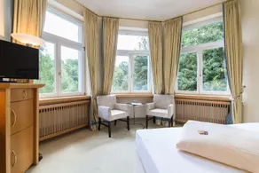 Waldhaus Langenbrahm - Image 4