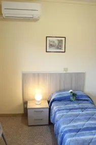 Hotel Luca - Image 3
