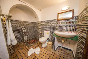 Riad Dar Fes - Image 3