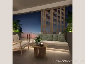 Theros Resort - Image 4