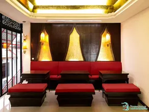 Kasalong Resort and Spa - Image 3