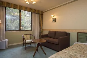 Izumigo Takayama Dog Paradise Hotel - Image 3