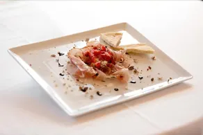 Hotel San Giacomo Spa&Gourmet - Image 4