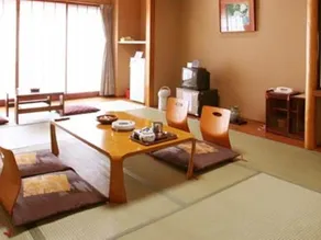 Suimeikan - Image 4